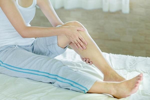 Why does the blood go up at night while sleeping? These home remedies will give instant relief