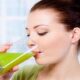 Drink Wheat Grass Juice daily, from anemia to cancer