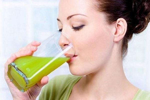 Neem juice: Those who are bitter are beneficial, diseases will stay away