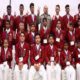 ICCW Organizes National Bravery Awards for Children 6 to 18 Years - 2022
