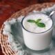 Lassi will provide relief from heat, get rid of these 10 problems