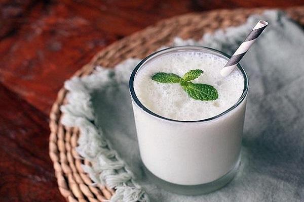 Lassi will provide relief from heat, get rid of these 10 problems