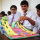 Fairs will be held for children studying in government schools of Punjab