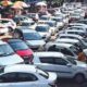 An hourly fee will be charged for parking in Ludhiana, the auction of parking contracts will be held next month