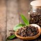 Clove is a treatment for toothache and gum inflammation, do you know its tremendous benefits?