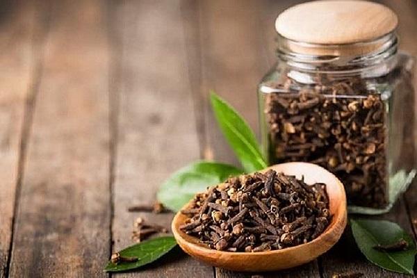 Clove is a treatment for toothache and gum inflammation, do you know its tremendous benefits?