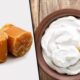 Good benefits of curd-jaggery, diseases will stay away with increase in blood