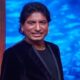 Comedian Raju Srivastava is no more, he was fighting the war of life for 42 days