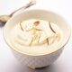 Eating almonds and curd gives the body these 7 benefits, know the right way
