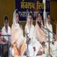 Sankalp Day celebrated at Ramgarhia Girls College