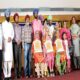 Prof. Nirpjeet Kaur Gill Memorial Award Ceremony organized