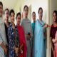 Assembly and Teacher's Day organized at Ramgarhia Girls College