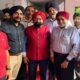 ITI Ludhiana will be made a world class skill development centre: Rajya Sabha Member Vikramjit Singh