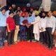 MP Vikramjit Singh Sahni gave 1 crore rupees for the upgradation of ITI