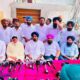 A strong appeal was made for the release of Bhai Rajoana and other captive Singhs