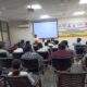 Organized workshop regarding National Apprenticeship Promotion Scheme