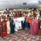 MLA Bhola honored about 250 teachers on the occasion of Teacher's Day