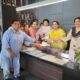 Teacher's Day celebrated at GNI School