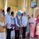 Ludhiana photo artist Tejpartap Singh Sandhu's raga-based photographs exhibited in California