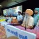 Ludhiana will get 24 hours canal water supply after three years - Nijhar