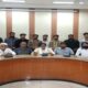 After the assurance of the government, the Christian community withdrew the bandh call on September 27