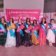 Proceedings Freshers Party at Master Tara Singh College for Women