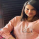 Actress Bipasha Basu flaunts 'baby bump', shares beautiful pictures