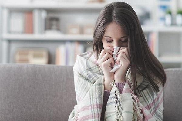 The problem of Cough will be removed with home methods, there will be no need for medicine