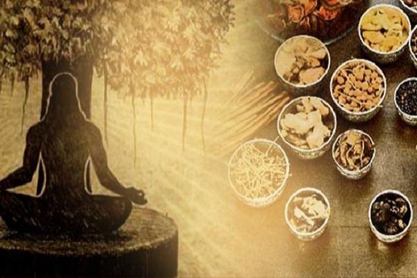 If you remember these 10 Golden Rules of Ayurveda, you will never get sick