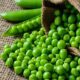 Green peas are good for the heart, know more powerful benefits?