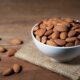 Will almonds control cholesterol? Start consuming like this