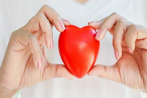 There will be no heart disease by eating these foods in routine, avoid these things