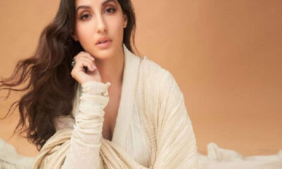 Bangladesh government canceled Nora Fatehi's show, you will be surprised to know the reason