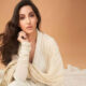 Bangladesh government canceled Nora Fatehi's show, you will be surprised to know the reason
