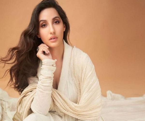 Bangladesh government canceled Nora Fatehi's show, you will be surprised to know the reason