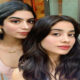Before coming on the screen, Janhvi Kapoor gave such advice to her sister Khushi, saying- 'Kade Kise...'