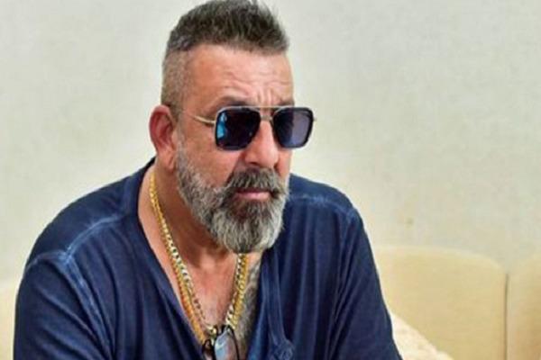 Sanjay Dutt will be seen more in South films, said - 'There is a lot of love and energy in the South...'