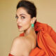 Deepika Padukone is among the TOP10 most beautiful women in the world, know who else is on the list