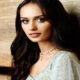 Manushi Chhillar, who is busy in the work of the film, is shooting for 'Tehran' without sleeping for 15 nights.