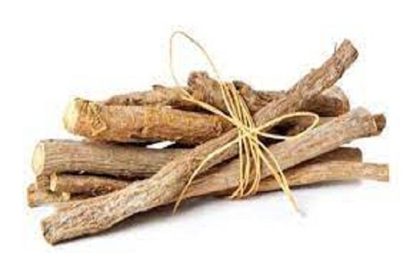 Multhi is useful for getting rid of sore throat and cold, use it in this way