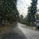 Heavy rain is likely in Ludhiana and Patiala from tomorrow, read the alert of the Meteorological Department