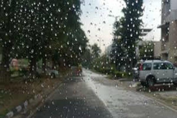 Heavy rain is likely in Ludhiana and Patiala from tomorrow, read the alert of the Meteorological Department