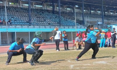 Homeland Punjab Games 2022: The state level games have a grand finale in Ludhiana