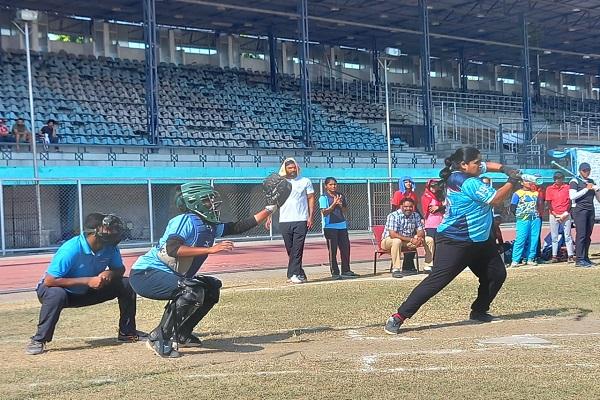 Homeland Punjab Games 2022: The state level games have a grand finale in Ludhiana
