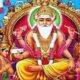 God of Labour' Special on Bhagwan Vishwakarma Day