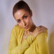 Malaika Arora made people crazy with 'Munni Badnam Hoi', today she is the mistress of crores.