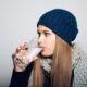 If you forget to drink water in winter, follow these tips