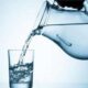 If you want to avoid many diseases, consume 10-12 glasses of water a day