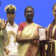 at-the-68th-national-film-awards-ajay-devgn-and-asha-parekhs-bat-bat