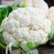 The kingdom of health is hidden in cauliflower, add it to your diet from today